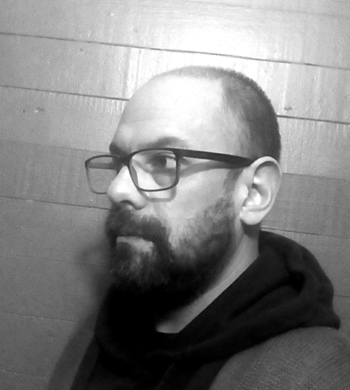 Renzo Soto
